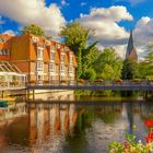 Altstadt Lüneburg