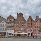 Altstadt Lüneburg