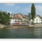 Altstadt Luzern