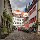 Altstadt Meißen