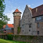 Altstadt Michelstadt