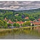 Altstadt Miltenberg