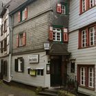 Altstadt Monschau