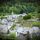 Altstadt Monschau 