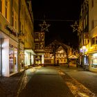 Altstadt Montabaur