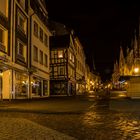 Altstadt Montabaur Innenstadt