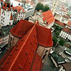 Altstadt München