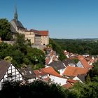 Altstadt-Neustadt