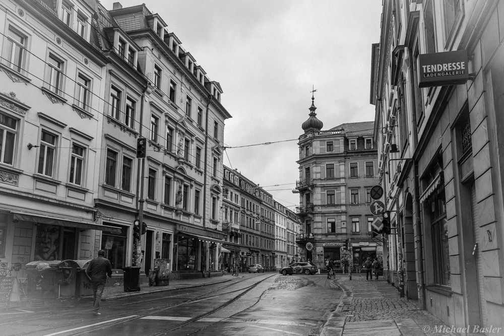 -- Altstadt Neustadt --