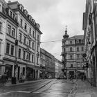 -- Altstadt Neustadt --