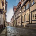 Altstadt Northeim 2