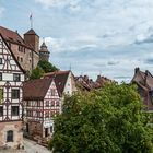 Altstadt Nürnberg