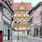 altstadt / old town / 2018-20