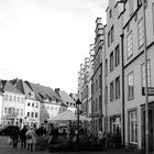 Altstadt Osnabrück