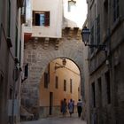 Altstadt Palma 2