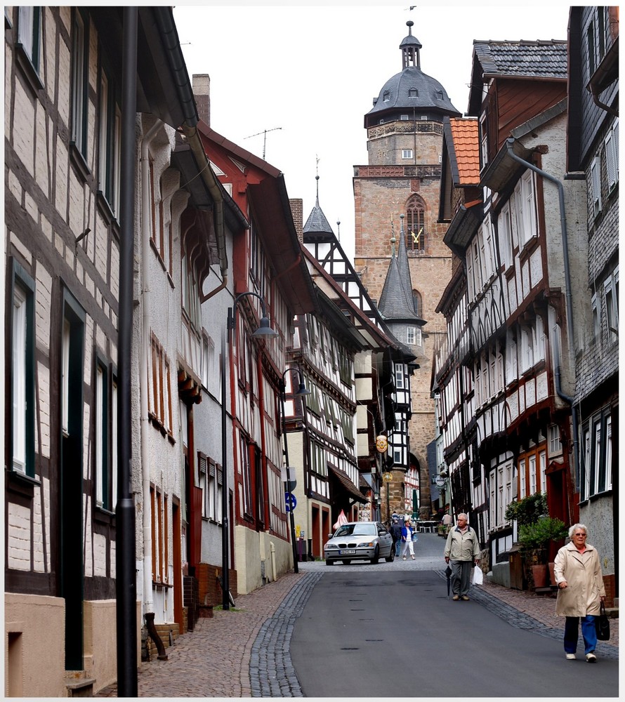 Altstadt-Pano