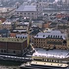 Altstadt Passau