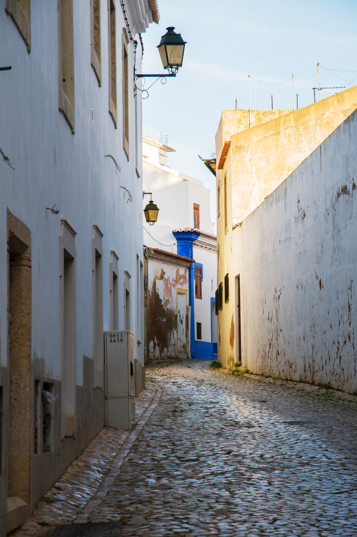 Altstadt Portimao DSC_8045