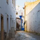 Altstadt Portimao DSC_8045