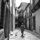 Altstadt Porto