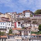 Altstadt Porto l 