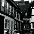 Altstadt Quedlinburg
