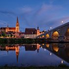 Altstadt Regensburg