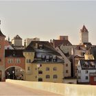 Altstadt Regensburg