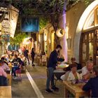 Altstadt Rethymno, Kreta