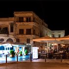 Altstadt Rethymno, Kreta