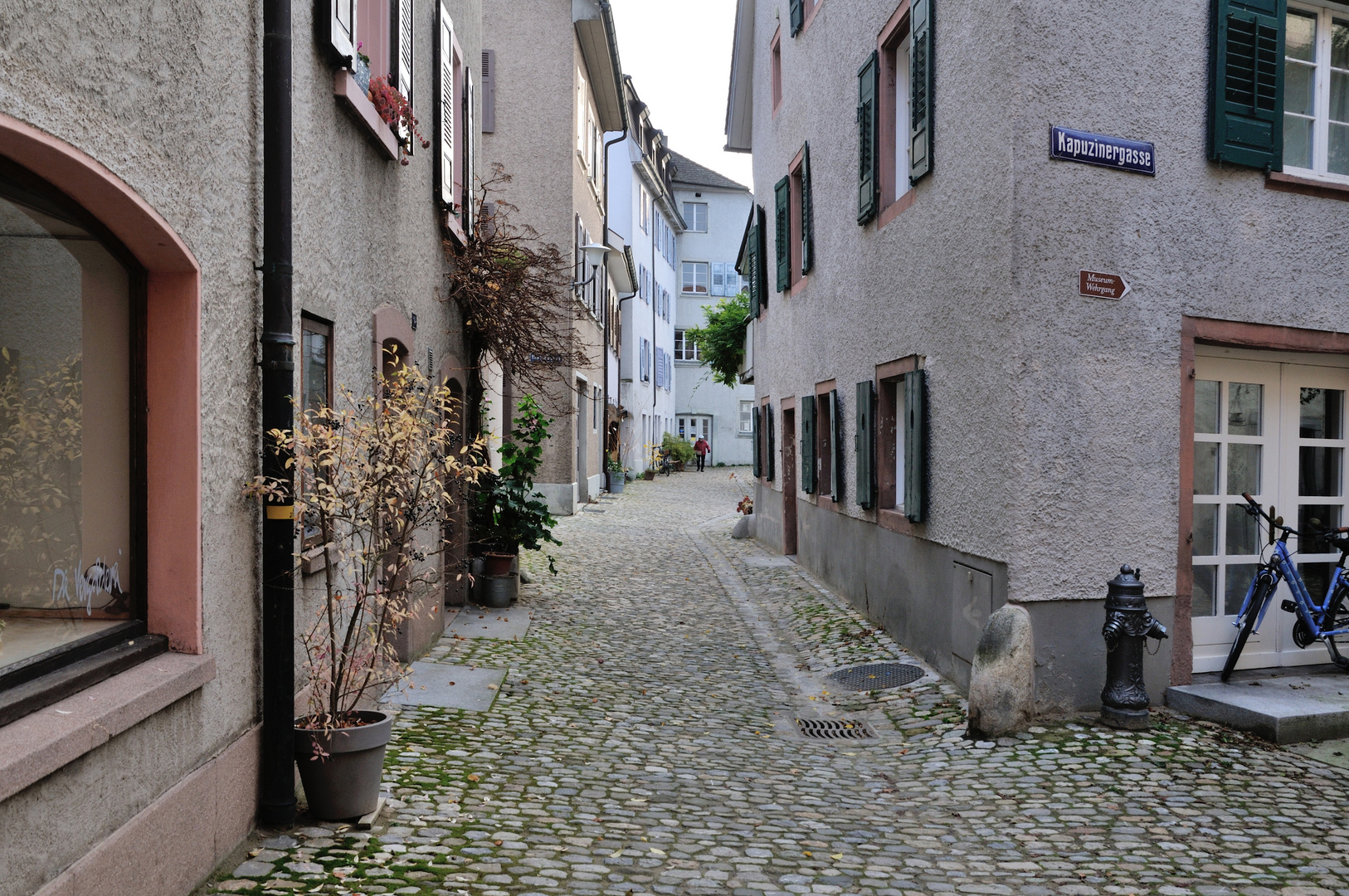 Altstadt Rheinfelden DSC_6949