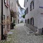 Altstadt Rheinfelden DSC_6949