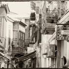 Altstadt Rhetymno, Kreta