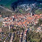 Altstadt Rottweil 