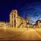 altstadt tangermünde