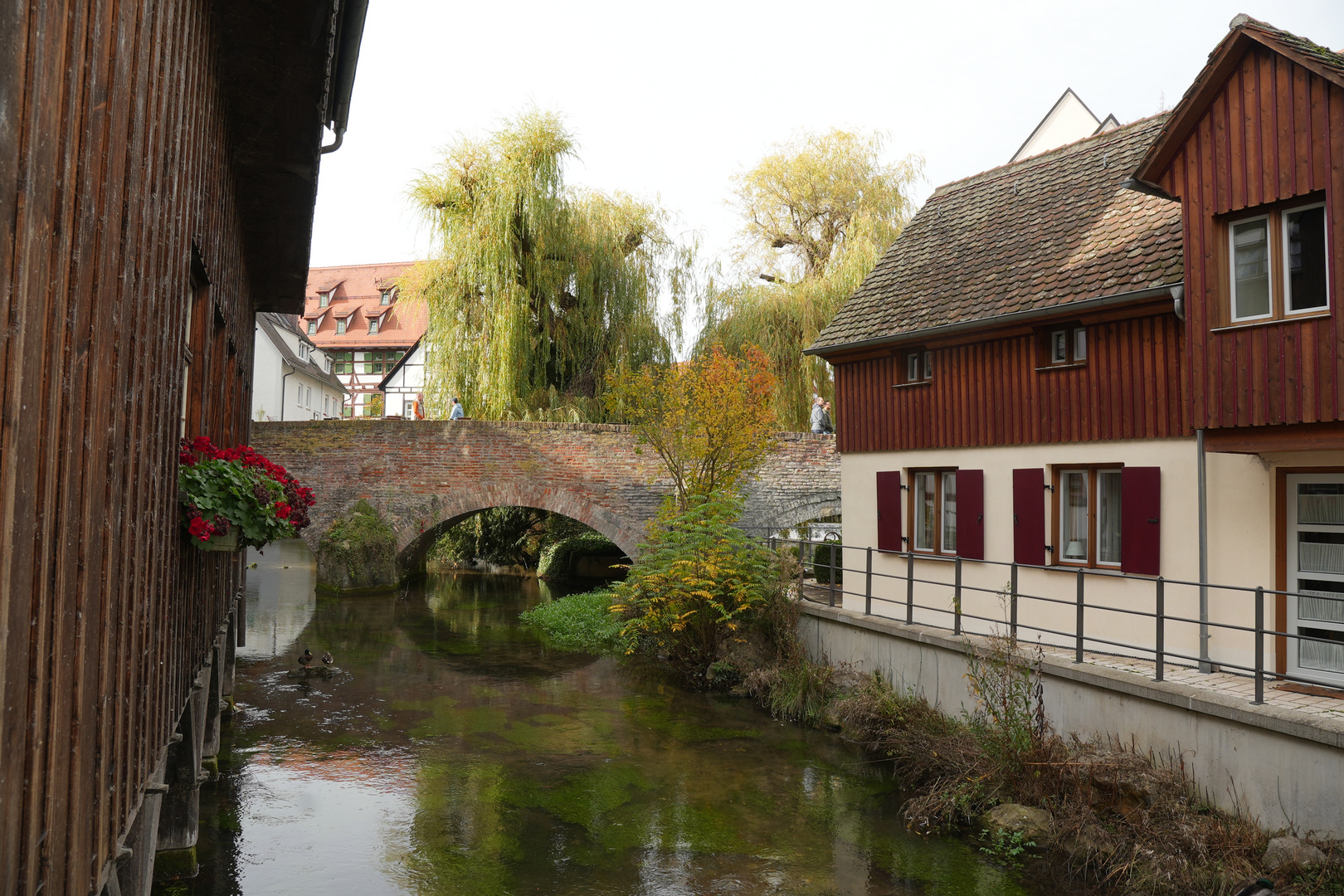 Altstadt Ulm