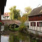 Altstadt Ulm