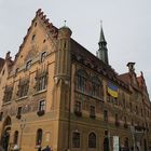 Altstadt Ulm