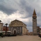 Altstadt Umag