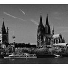 Altstadt und Dom