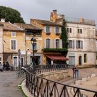 Altstadt von Arles