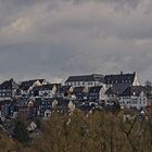 Altstadt von Arnsberg