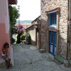 Altstadt von Ayvalik 2007