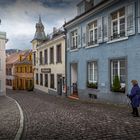 Altstadt von Baden-Baden_01