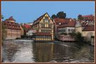 Bamberg