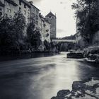 Altstadt von Brugg