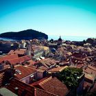 Altstadt von Dubrovnik 2