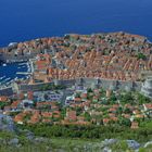 ~ Altstadt von Dubrovnik ~