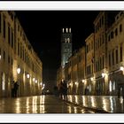 Altstadt von Dubrovnik