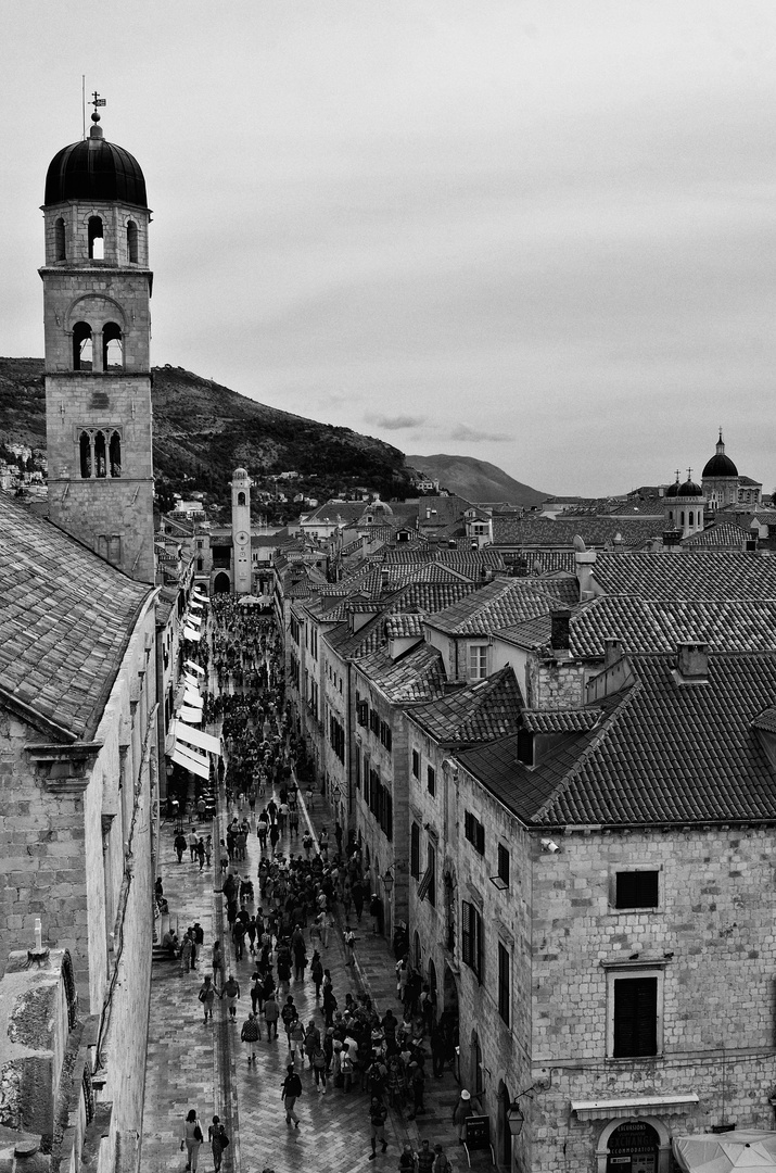 Altstadt von Dubrovnik_01